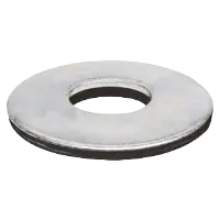 Bonded Sealing Washers
